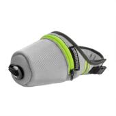 热卖 狗口罩狗嘴套外贸宠物用品防粉尘尼龙口罩呼吸阀透气防护