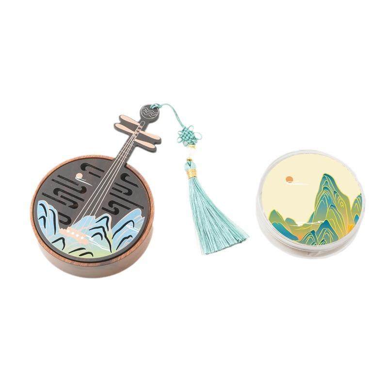 卧香盒礼盒装高级感木质线香盒古风创意熏香香插线香礼盒香炉,餐饮具,茶道/香炉,淘宝优惠券,粉丝福利购,淘宝优惠卷