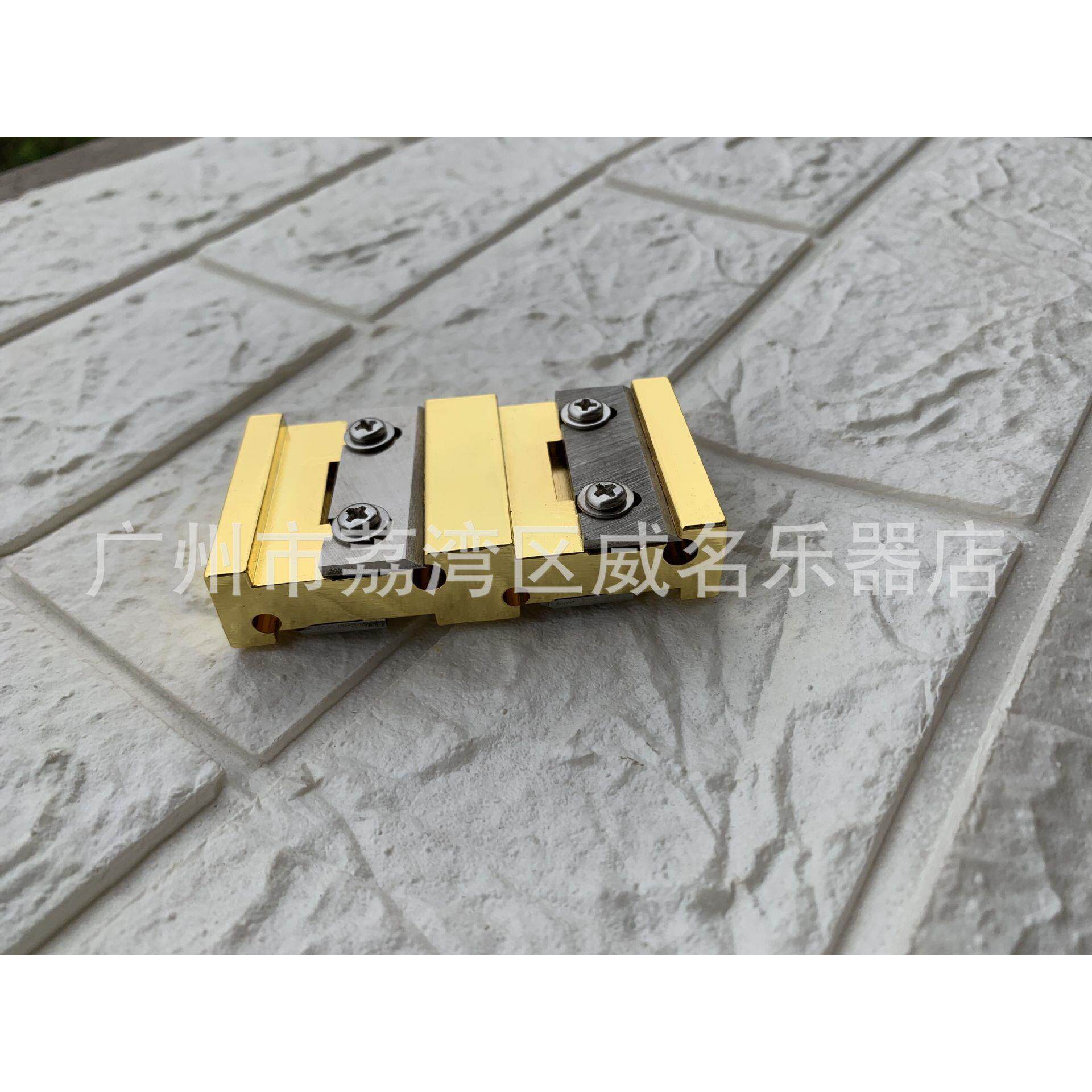 小提琴制作工具小提琴卷轴刀弦轴刀提琴工具制做小提琴工具