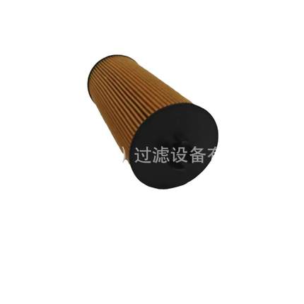 990281SK60-8RE502014140-289740C4077空气滤芯161872000