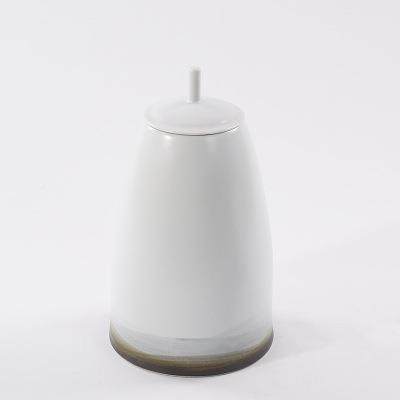 新式陶瓷厅花瓶摆件样中板间售楼部客意家居办公室BKJ古典创收纳,橡塑材料及制品,工业陶瓷,淘宝优惠券,粉丝福利购,淘宝优惠卷