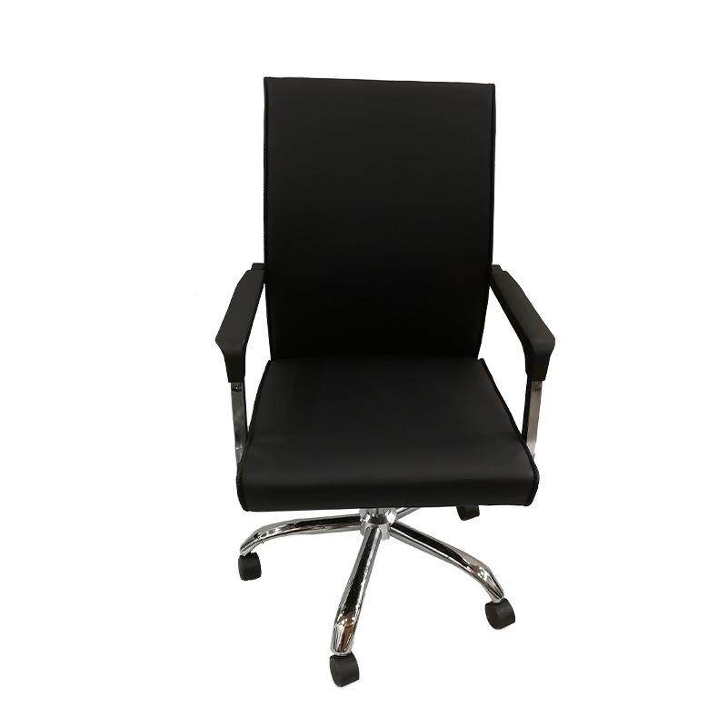 宿办皮A06面椅透气公商务培训会议椅子学生舍弓形靠背转椅,商业/办公家具,办公电脑椅/职员椅,淘宝优惠券,粉丝福利购,淘宝优惠卷