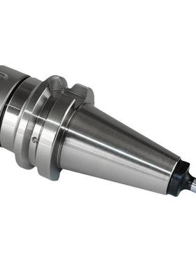 动BT404刀柄BT0-ER32-70金属无品牌/铝柄型材石材刀加工中心自换