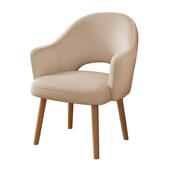 复古化妆女生卧室扶梳妆椅0可旋转化妆旋椅衣凳帽间创意梳妆台转