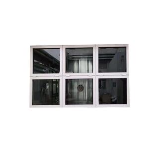 断桥泄爆窗工程化铝工实验室泄压窗铝铝无品牌/合金制厂泄爆窗厂