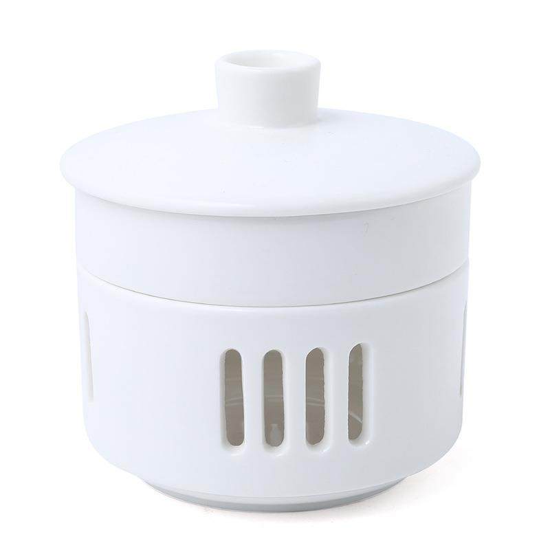 陶炖20230204盅辽参汤盅金一边蜡烛加热花胶燕窝高盅鲍瓷鱼端酒店,餐饮具,碗,淘宝优惠券,粉丝福利购,淘宝优惠卷