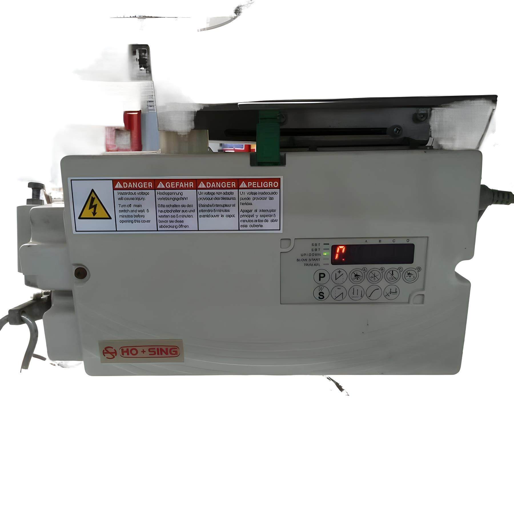 贺全新电0控MH1--0-力220电机SB-60550W,机械设备,制鞋机械,淘宝优惠券,粉丝福利购,淘宝优惠卷