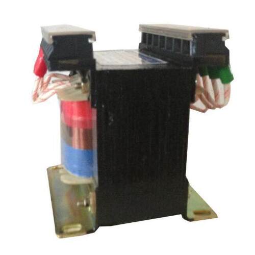 BK单相机床控制隔离变压器380转220变36V24V500VA1KVA2KVA5KW3KVA