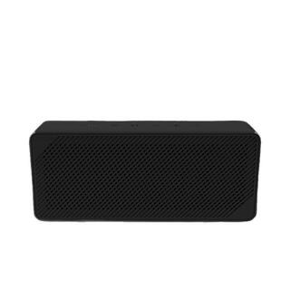 防录音干扰会反偷防谈手机录音听屏蔽器便携式话议室反窃听设备