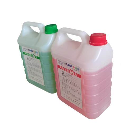 环氧树脂大瓶烯快瓷干型丙酸胶酯结构胶强力粘接陶石材金属abGNY