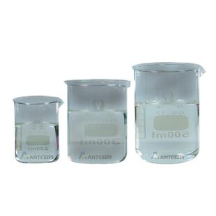 含有机锡弹性橡胶漆TPU手感塑胶五金材水性质油性橡胶漆不油