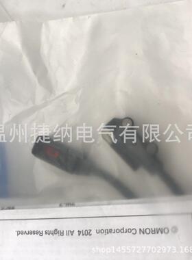 光电开关E3T-ST312E3T-FT1-2E3TFD12E3T-SL2E3T-FL22E3T-STE3T-ST