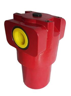 液压平-台统高压过滤器DFON500TL10BDFON500T1./B6系滤油0器