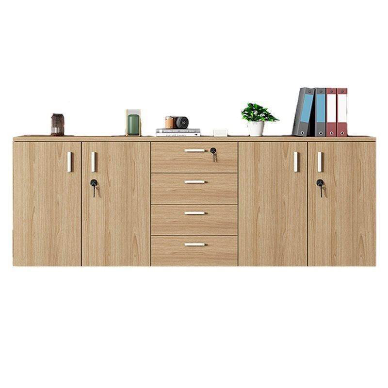 源头柜会矮议室茶水柜办公室柜111办公柜子文件柜隔断储柜带锁物,商业/办公家具,办公储物柜,淘宝优惠券,粉丝福利购,淘宝优惠卷