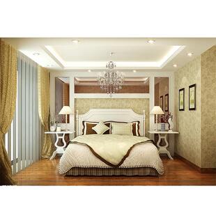 艺术涂料厂肌理膜防潮固胶漆专用壁印花料水性家内墙/美长效防潮