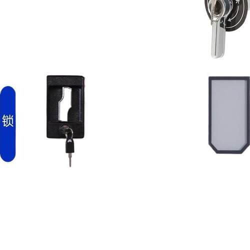 密集架档案室手摇档案柜电动智能密集柜资料架移动钢制凭证文件柜