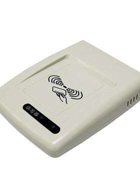 TI卡1M天JAO美IYC发卡器F0消费机发卡器