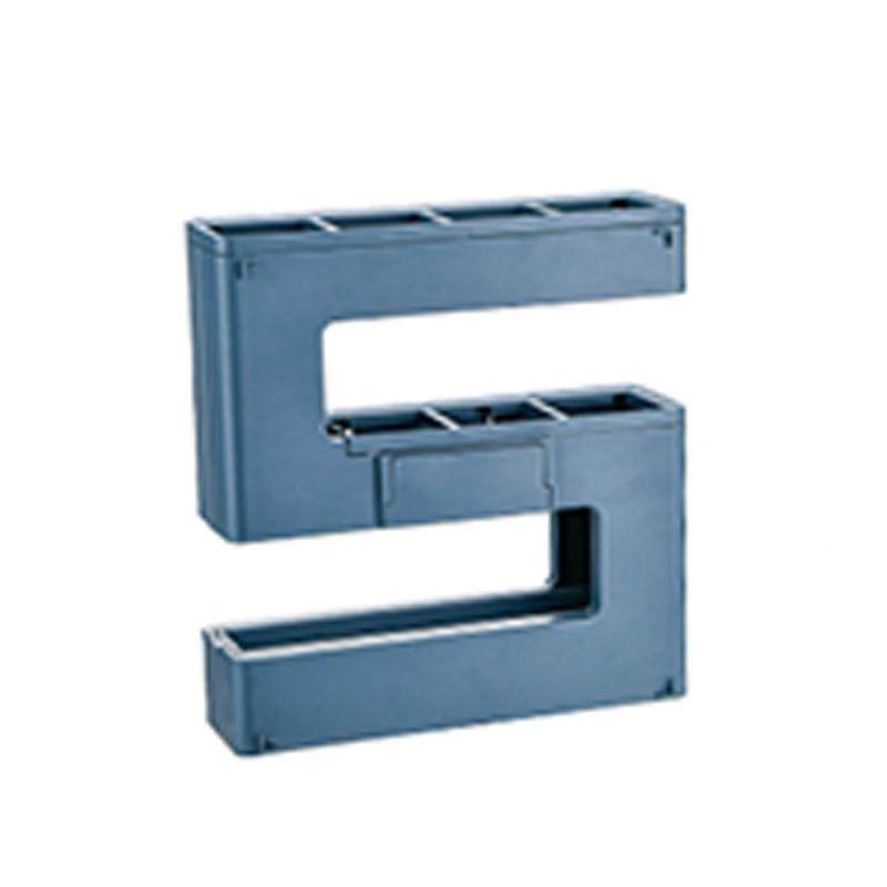 家用进口雨伞沥水收纳架壁堂挂酒店公门室大1ZY64151太阳伞晴雨伞,收纳整理,书桌收纳置物架,淘宝优惠券,粉丝福利购,淘宝优惠卷