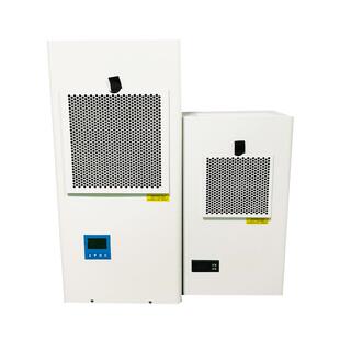 优选服器柜空调工业机柜空调配电柜空务调侧装制电气柜空机EP400