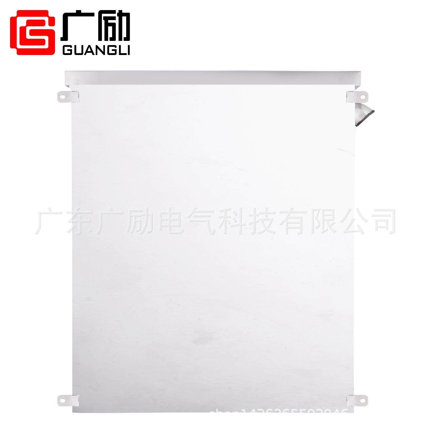 不锈箱单钢电箱9位空箱出铁电表员工宿舍租房配电箱相电定做不锈,电子/电工,配电控制柜/控制箱,淘宝优惠券,粉丝福利购,淘宝优惠卷