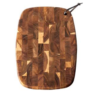 刀立拼切菜板实案砧木粘板家用切01水果板厨房案板小面板板板