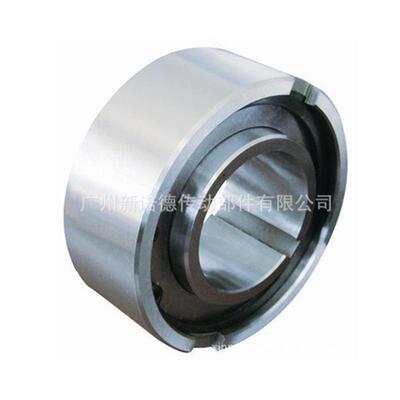 G合C-B45100型滚柱式超越离合器工厂/0GC-B4510柱式GC-B4510多单