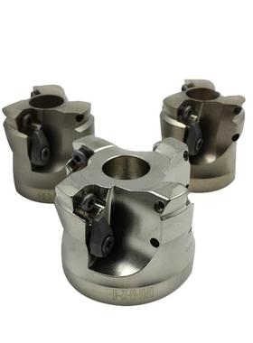 粗刀盘数粗铣刀盘开粗框专用粗铣铣刀盘控TXP08-50-2-23T