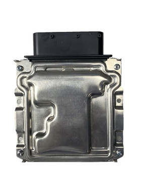 39128-2BAA1汽车电脑版ECU