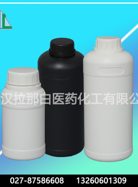 3-溴-4-氟苯甲醛（4-氟-3-溴苯甲醛，77771-02-9）批量，可分装