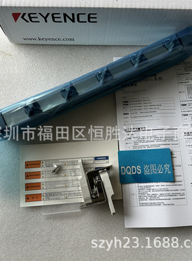 SJ-E084H SJ-E180A 基恩士KEYENCE SJ-E036H SJ-H036A  SJ-E084L