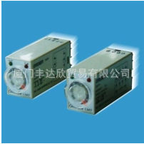 全新【品质保证】台湾欧德ORDER计时器LMT-2P/4P