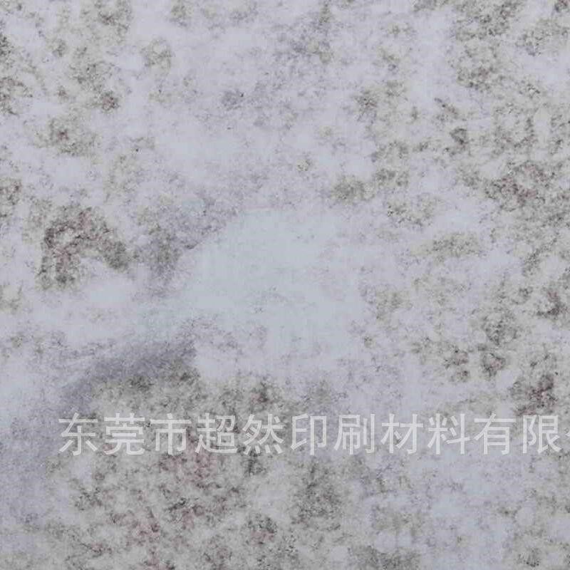 头套热转印纸，头套印花纸，气染纸，金属热转印纸，热升华转印纸