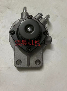 129901-55810油水分离器座子12990155810滤芯座子