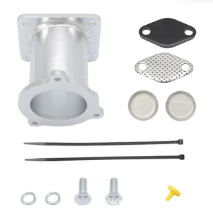 EGR删除套件Kit Suppression EGR E60