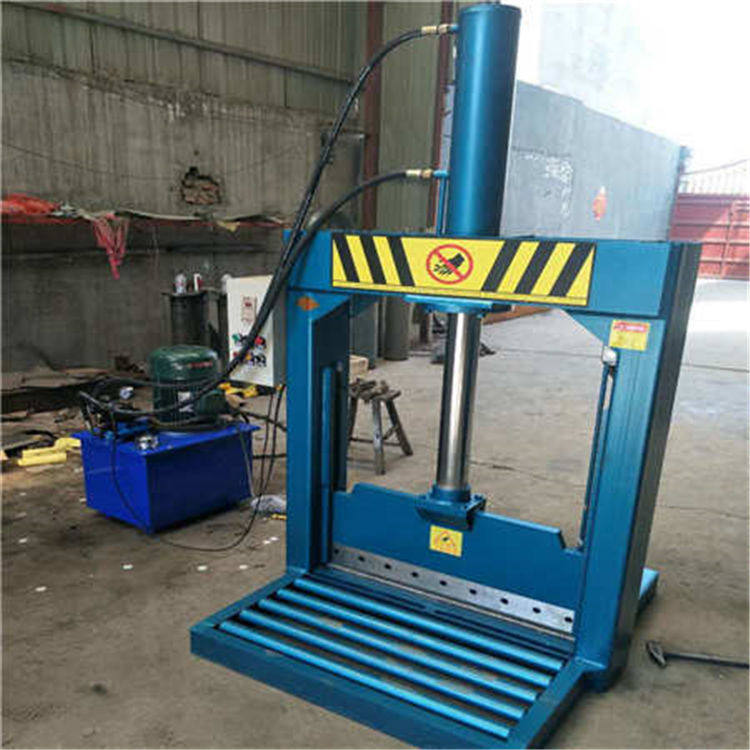 塑料卷材板材机器设备 食品塑料裁剪机 优质厂家