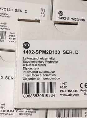 AB原装100-C12H10 100-C16EQ01 100-C09L10