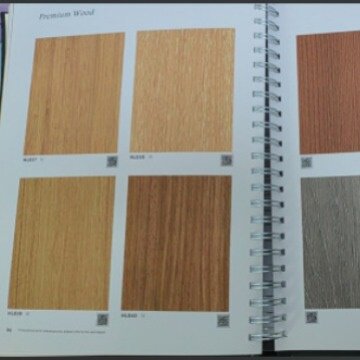 国产 仿现代 装饰贴膜 可贴家具 PVC贴膜 可贴墙壁 可贴家具