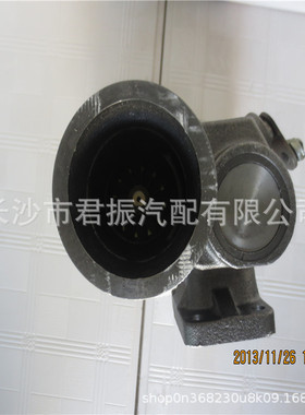 厂家批发 R150 HX25W 4038790 3599355 涡轮增压器