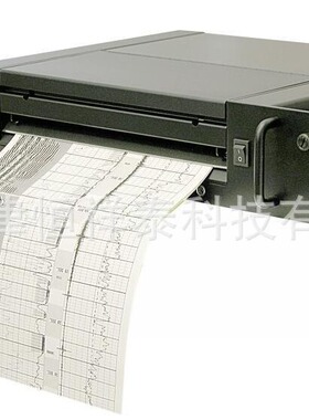 供应 加拿大ISYS  V8.5E 宽幅面热敏绘图仪  打印宽度：8.5”