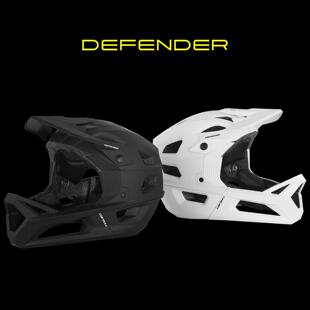 Cairbull山地自行车骑行头盔单车安全帽轻蜂越野机车全盔男女新款