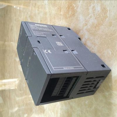 ES-AD-XBSIMATICS-CNCPU紧凑型设备PLC控制器