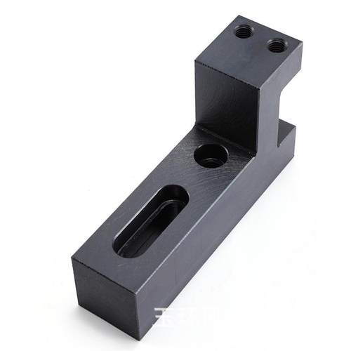 可调切刀座数加工中心控车床排刀座可调孔距内孔正反刀座排刀架