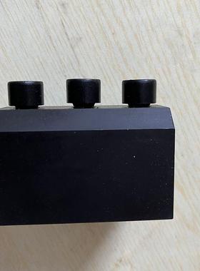 现货内孔辅助刀架镗孔内孔刀架SBHA内径辅助数控车床配件刀座