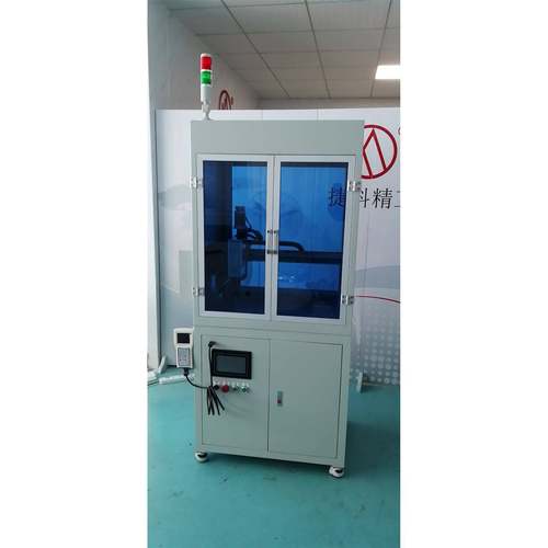 手机打磨机平板屏幕玻璃盖板扫光机深划痕修复研磨机平面抛光机