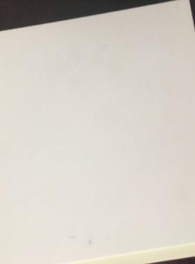 PE颗粒发泡剂，PP颗粒发泡剂，EVA发泡母粒AC功能型发泡母粒