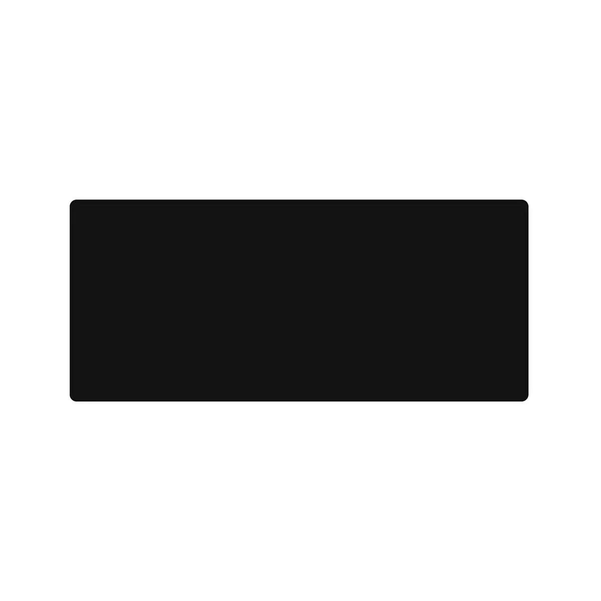 .寸DSI电容十点触控屏树莓派高清显示屏×像素