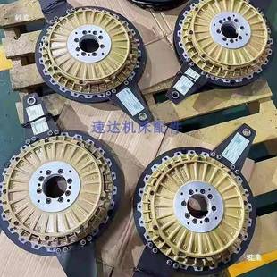 宇意离合器总成KB KB金丰冲床离合器刹车离合板CAC