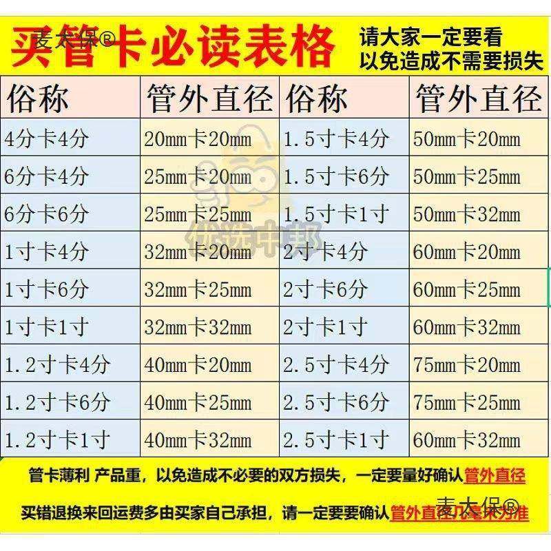 型管卡钢管架子十字管卡子十字卡扣大全大棚配件双扣连接件麦太保