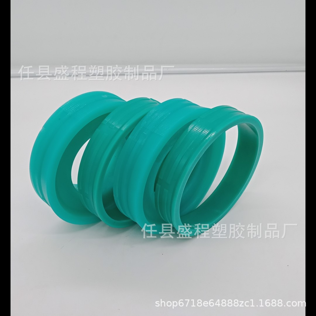 高耐磨砼泵活塞中联三一现货