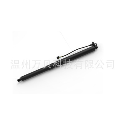 32227616适用于VOLVO XC40 2018-2020 尾门电动撑杆